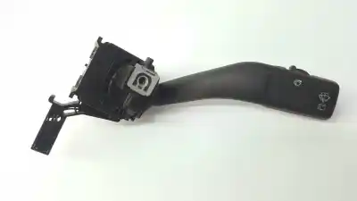 Автозапчастина б/у команда чистити для volkswagen caddy ka/kb (2k) furg. посилання на oem iam 1k0953519