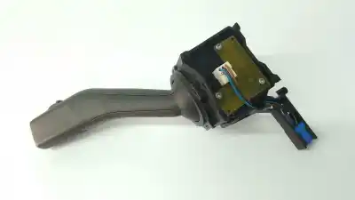 Автозапчастина б/у команда чистити для volkswagen caddy ka/kb (2k) furg. посилання на oem iam 1k0953519  01203504