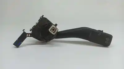 Pezzo di ricambio per auto di seconda mano comando pulito per seat altea (5p1) reference riferimenti oem iam 1k0953519