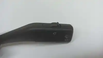 Pezzo di ricambio per auto di seconda mano comando pulito per seat altea (5p1) reference riferimenti oem iam 1k0953519 1k0953519h9b9 1k0953519h