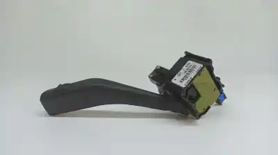 Pezzo di ricambio per auto di seconda mano comando pulito per seat altea (5p1) reference riferimenti oem iam 1k0953519 1k0953519h9b9 1k0953519h