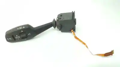 Peça sobressalente para automóvel em segunda mão comutador de piscas  por bmw serie 1 coupe (e82) 123d referências oem iam 
