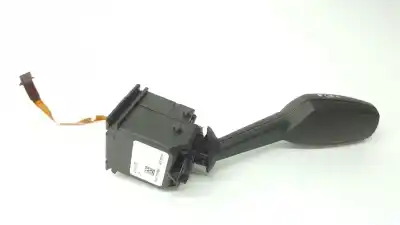 Second-hand car spare part indicator switch for bmw serie 1 coupe (e82) 123d oem iam references   