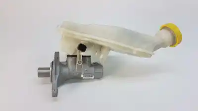 Piesă de schimb auto la mâna a doua pompa de frana pentru peugeot 207 confort referințe oem iam 4601r6