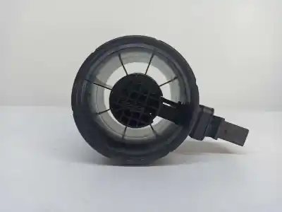 Second-hand car spare part FLOWMETER for BMW SERIE 7 (E65/E66)  OEM IAM references 7788743 13628509724 0281002567