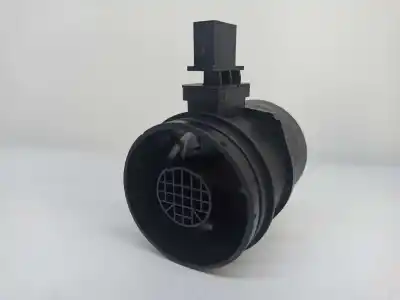 Second-hand car spare part flowmeter for bmw serie 7 (e65/e66) 4.0 740d oem iam references 7788743 13628509724 0281002567