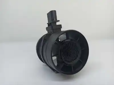Second-hand car spare part flowmeter for bmw serie 7 (e65/e66) 4.0 740d oem iam references 7788743 13628509724 0281002567