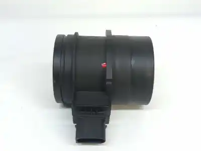 Second-hand car spare part flowmeter for bmw serie 7 (e65/e66) 4.0 740d oem iam references 7788743 13628509724 0281002567