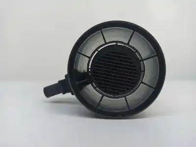 Second-hand car spare part flowmeter for bmw serie 7 (e65/e66) 4.0 740d oem iam references 7788743 13628509724 0281002567