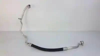 Second-hand car spare part air conditioning pipes for volkswagen golf viii lim. (cd1) life oem iam references 5wa816743d  