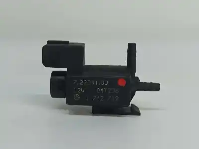 Second-hand car spare part expansion valve for bmw serie 7 (e65/e66) 4.0 740d oem iam references 72234100