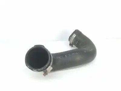 Gebrauchtes Autoersatzteil rohr zum citroen c6 básico oem-iam-referenzen 0382fy