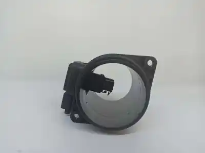 Gebrauchtes Autoersatzteil luftmassenmesser zum citroen c6 básico oem-iam-referenzen 1920gn