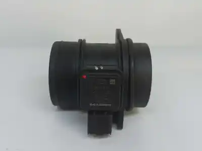 Second-hand car spare part flowmeter for citroen c6 básico oem iam references 1920gn 5wk97001 9645948780