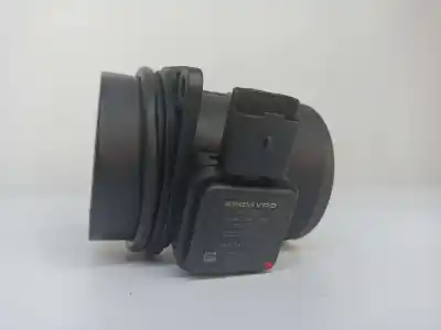 Second-hand car spare part flowmeter for citroen c6 básico oem iam references 1920gn 5wk97001 9645948780