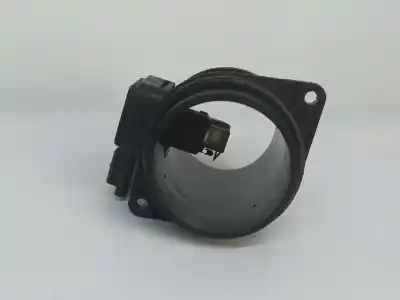 Gebrauchtes Autoersatzteil luftmassenmesser zum citroen c6 básico oem-iam-referenzen 1920gn