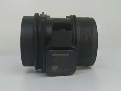 Second-hand car spare part flowmeter for citroen c6 básico oem iam references 1920gn 5wk97001 009142421