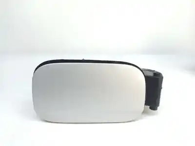 Second-hand car spare part outer fuel cap for bmw serie 7 (e65/e66) 4.0 740d oem iam references 51177003915