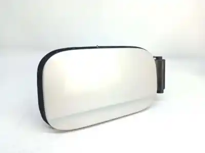 Second-hand car spare part outer fuel cap for bmw serie 7 (e65/e66) 4.0 740d oem iam references 51177003915  51177010539