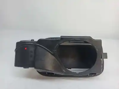 Second-hand car spare part outer fuel cap for bmw serie 7 (e65/e66) 4.0 740d oem iam references 51177003915  51177010539