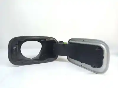 Second-hand car spare part outer fuel cap for bmw serie 7 (e65/e66) 4.0 740d oem iam references 51177003915  51177010539