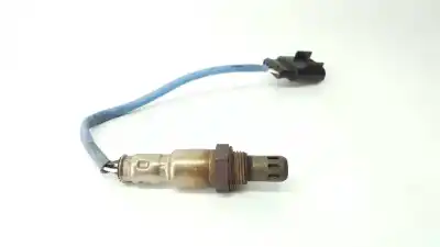 Pièce détachée automobile d'occasion SONDE LAMBDA pour FORD KA (CCU)  Références OEM IAM 55219791  