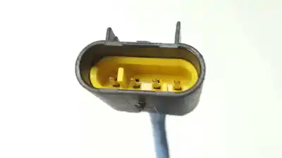 Tweedehands auto-onderdeel lambda sonde voor ford ka (ccu) titanium+ oem iam-referenties 55219791  