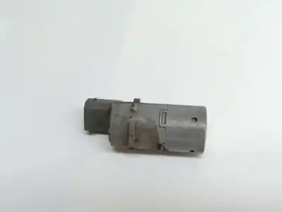 Second-hand car spare part parking sensor for bmw serie 7 (e65/e66) 4.0 740d oem iam references 688028rb1 66206989170 688028