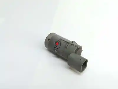 Second-hand car spare part parking sensor for bmw serie 7 (e65/e66) 4.0 740d oem iam references 688028rb1 66206989170 688028