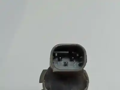 Second-hand car spare part parking sensor for bmw serie 7 (e65/e66) 4.0 740d oem iam references 688028rb1 66206989170 688028