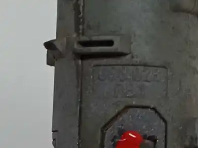 Second-hand car spare part parking sensor for bmw serie 7 (e65/e66) 4.0 740d oem iam references 688028rb1 66206989170 688028