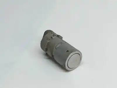 Second-hand car spare part PARKING SENSOR for BMW SERIE 7 (E65/E66)  OEM IAM references 688028RB1 66206989170 688028