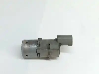 Second-hand car spare part parking sensor for bmw serie 7 (e65/e66) 740d oem iam references 688028rb2 66206989170 688028