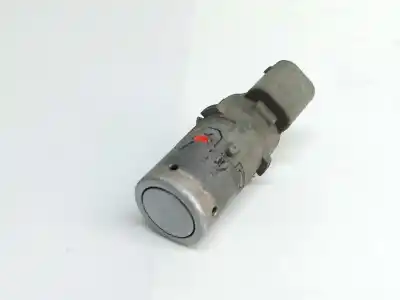 Second-hand car spare part parking sensor for bmw serie 7 (e65/e66) 740d oem iam references 688028rb2 66206989170 688028