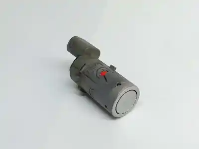 Second-hand car spare part parking sensor for bmw serie 7 (e65/e66) 740d oem iam references 688028rb2 66206989170 688028