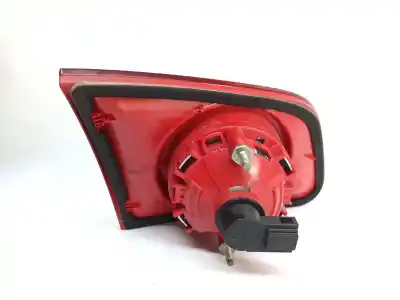 Автозапчастина б/у правий ліхтар для volkswagen passat variant (3c5) advance посилання на oem iam 3c9945094  3c994509406s