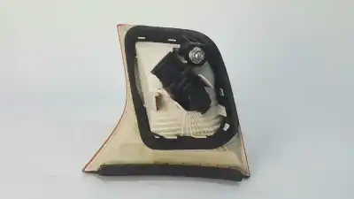 Second-hand car spare part left tailgate light for audi a4 berlina (8e) 1.9 tdi oem iam references 8e5945093a  96503801