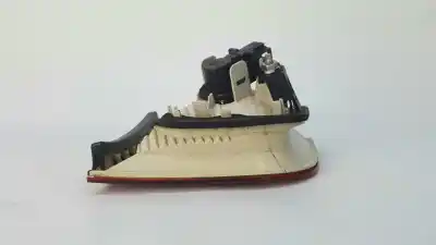 Second-hand car spare part left tailgate light for audi a4 berlina (8e) 1.9 tdi oem iam references 8e5945093a  96503801