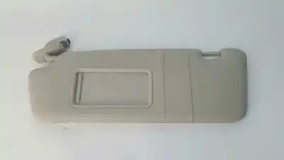 Автозапчасти б/у левая зона за audi a3 (8p) 2.0 tdi ambition ссылки oem iam 8p0857551 8p0857551a9v4 / 8p0857551ae9v4 8p0857551a