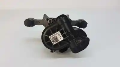 Second-hand car spare part rear right brake caliper for volkswagen golf viii lim. (cd1) life oem iam references 5wa615424 5wa998281a 5wa615424sl7