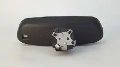 Автозапчасти б/у внутреннее зеркало за opel corsa f gs line ссылки oem iam 98088311xt 10034957 46046396