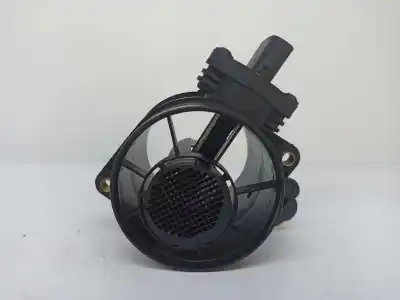 Peça sobressalente para automóvel em segunda mão medidor de massa de ar por mercedes-benz clase e (w211) berlina e 220 cdi (211.006) referências oem iam a6460940048