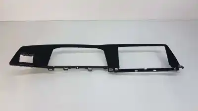 Second-hand car spare part tail lights embellisher for volkswagen golf viii lim. (cd1) life oem iam references 5h1857211c
