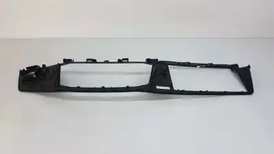 Second-hand car spare part tail lights embellisher for volkswagen golf viii lim. (cd1) life oem iam references 5h1857211c  5h1857211c041