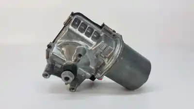Second-hand car spare part front windshield wiper motor for volkswagen golf viii lim. (cd1) life oem iam references 5h1955119 5h1955023c 5h1955023a