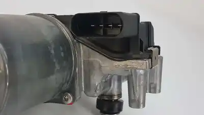 Second-hand car spare part front windshield wiper motor for volkswagen golf viii lim. (cd1) life oem iam references 5h1955119 5h1955023c 5h1955023a