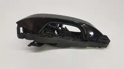 İkinci el araba yedek parçası arka sol dis kol için volkswagen golf viii lim. (cd1) life oem iam referansları 5h0837469 5h0837205fgru / 5h0837205f 5h0837811b / 5h0837811d