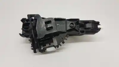 İkinci el araba yedek parçası arka sol dis kol için volkswagen golf viii lim. (cd1) life oem iam referansları 5h0837469 5h0837205fgru / 5h0837205f 5h0837811b / 5h0837811d