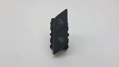 Recambio de automóvil de segunda mano de mando bloqueo puertas para volkswagen golf viii lim. (cd1) life referencias oem iam 5h0962125