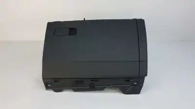 Second-hand car spare part glove compartment for volkswagen golf viii lim. (cd1) life oem iam references 5h1857097
